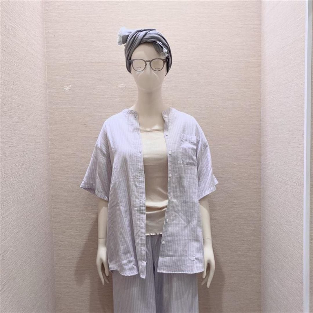 2026_03_18_045418_00_03