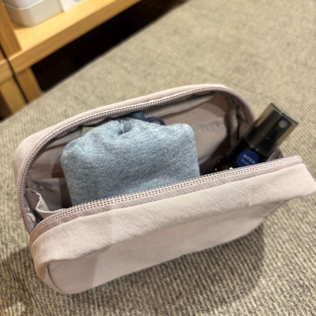 https://contents.muji.com/jp/sites/jp/files/%E3%83%95%E3%83%AC%E3%82%B0%E3%83%A9%E3%83%B3%E3%82%B93_0.jpg