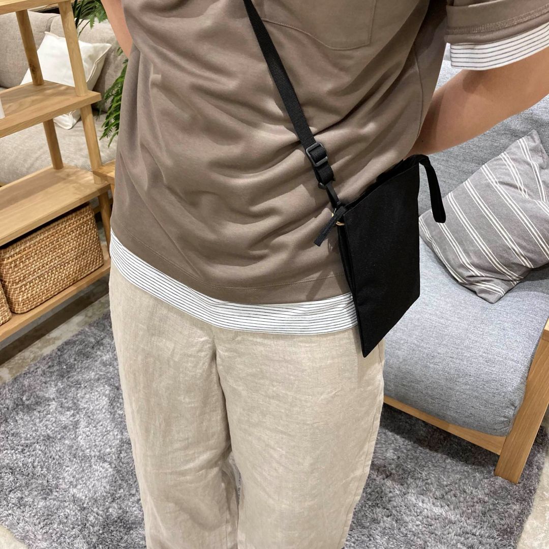 スナップ