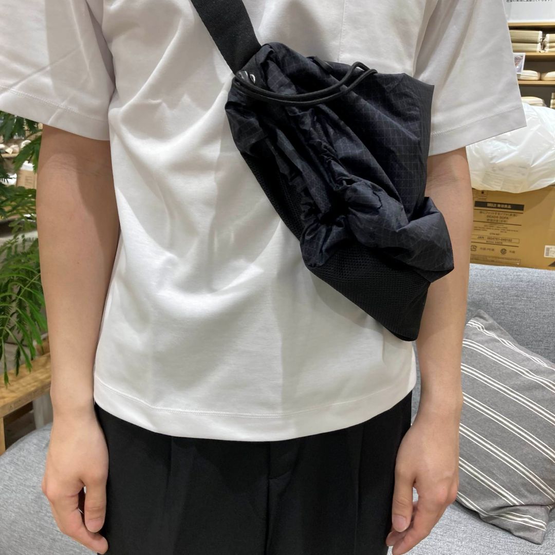スナップ