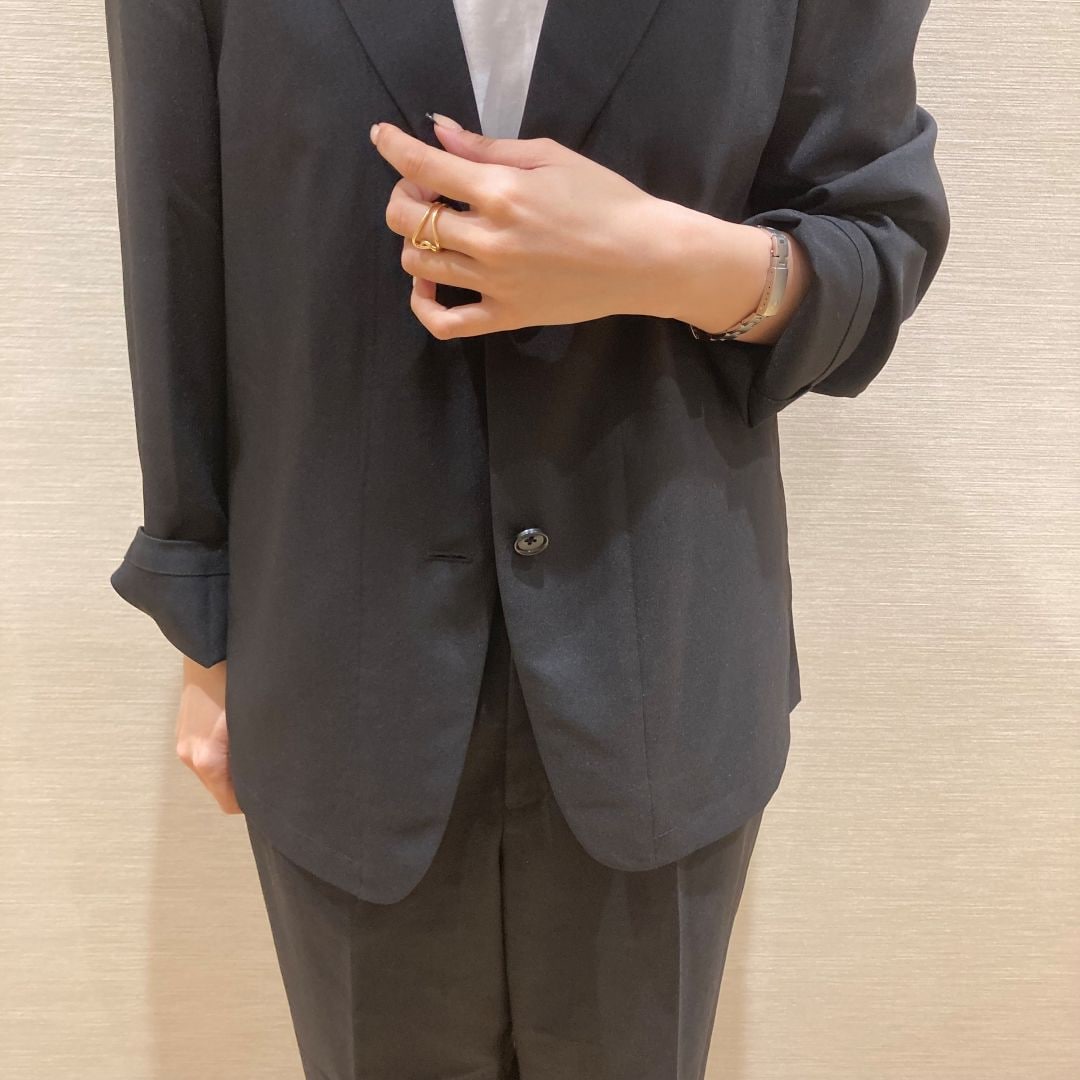 スナップ