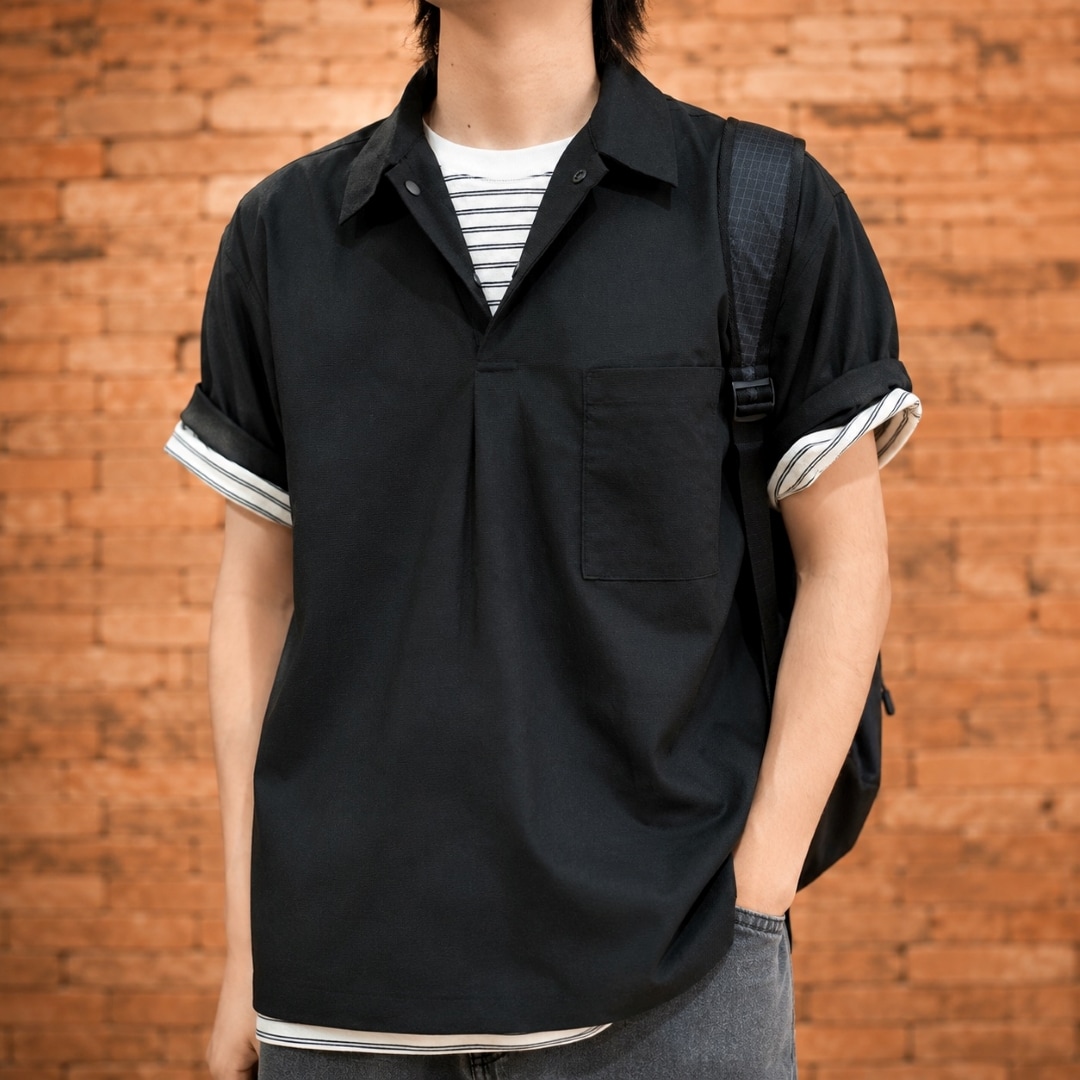 【上野マルイ】身長179cm_n6MFlG