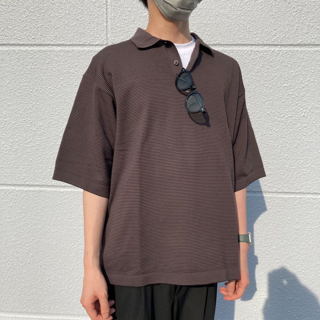 【SCオークワ南紀】身長165cm_Q9yapI
