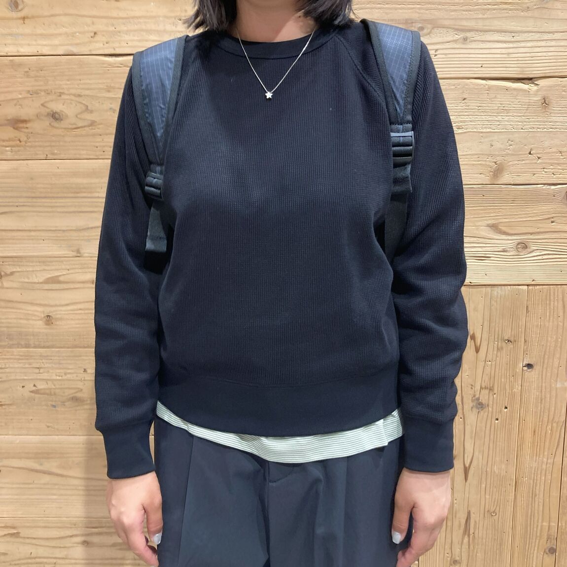 【ヤオコー和光丸山台】身長155cm_bQ4rg4