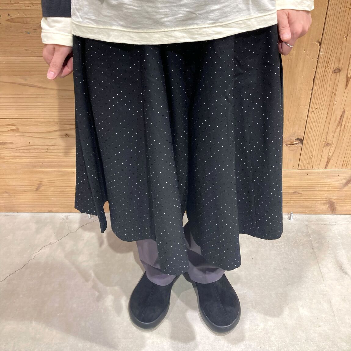 【ヤオコー和光丸山台】身長155cm_13MaVu