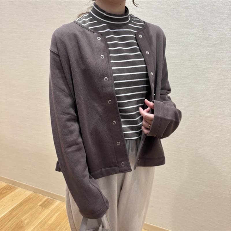 【ユニモちはら台】身長154㎝_11DXKN