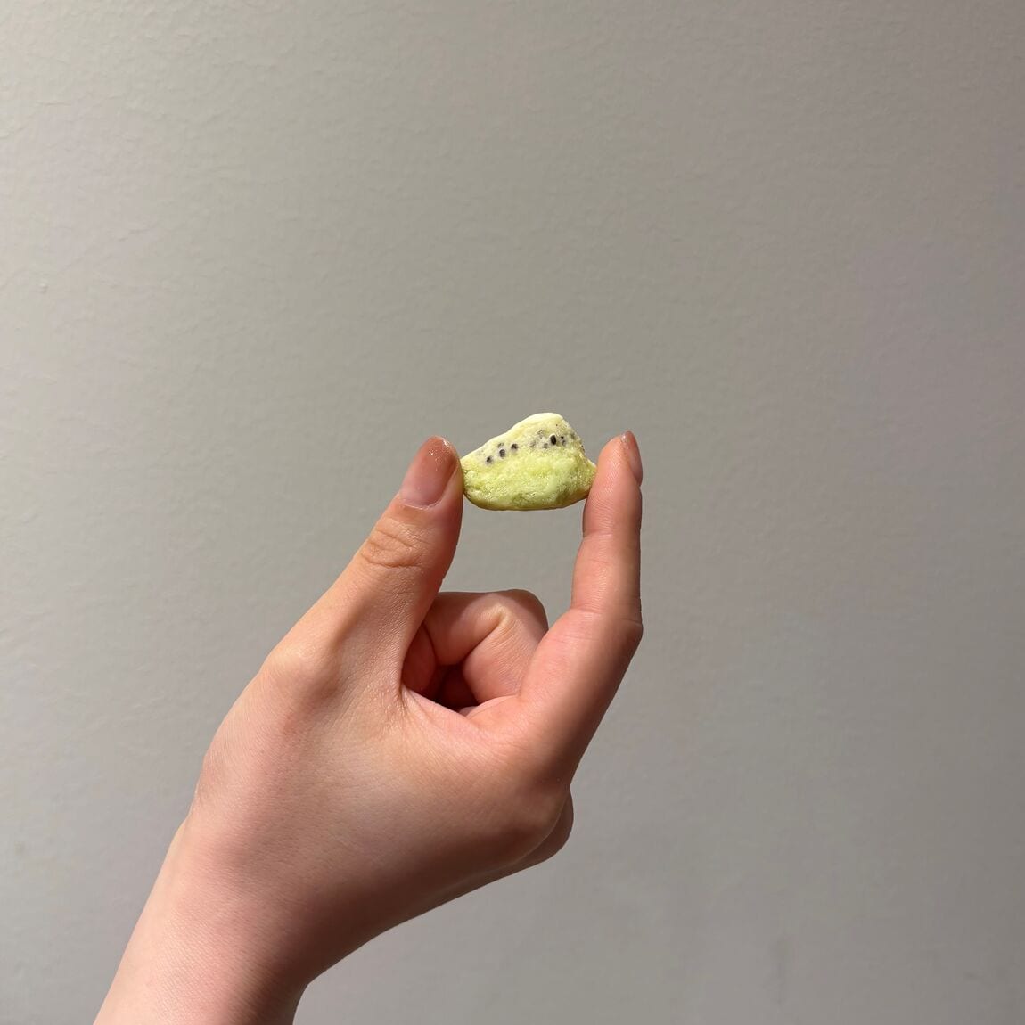 【高松】果物三種類　しみこみチョコシリーズ　_hGw9K0