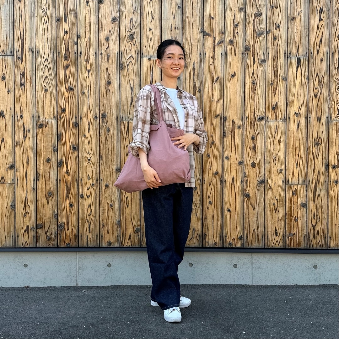 【唐津】身長164cm_EOg17Q