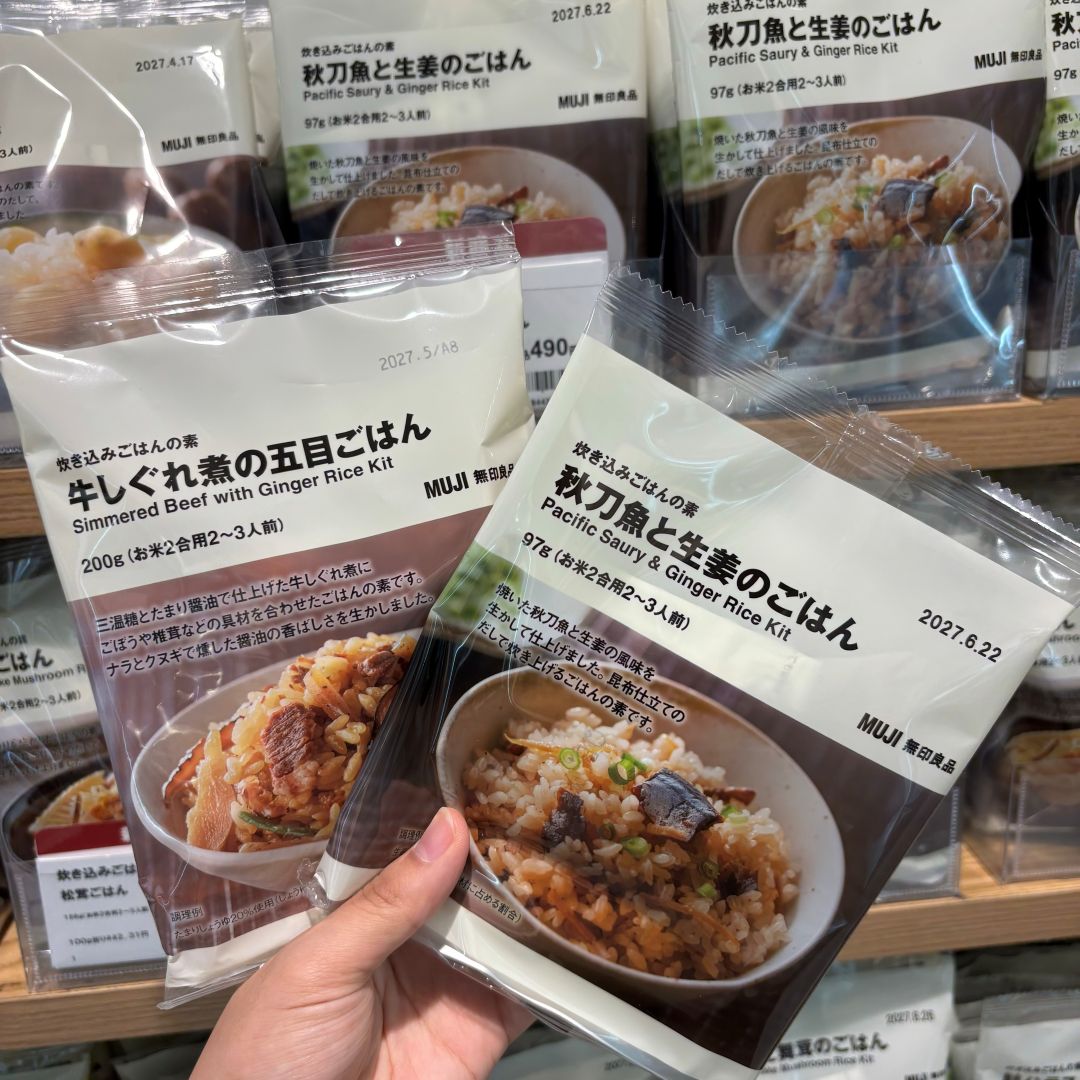 【イオンモール北大路】秋の味覚で、心も体もぽかぽかに。_Kmc55z