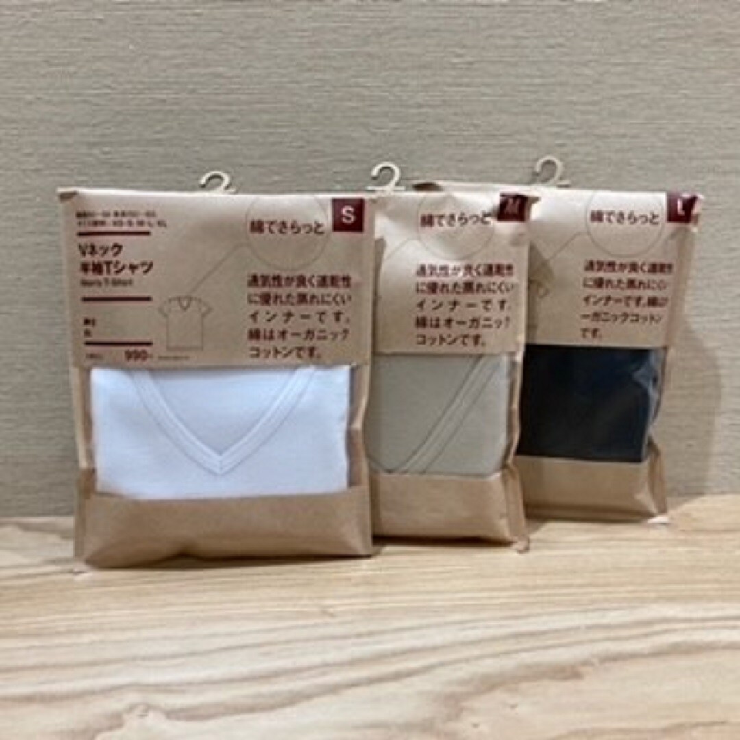綿でさらっと