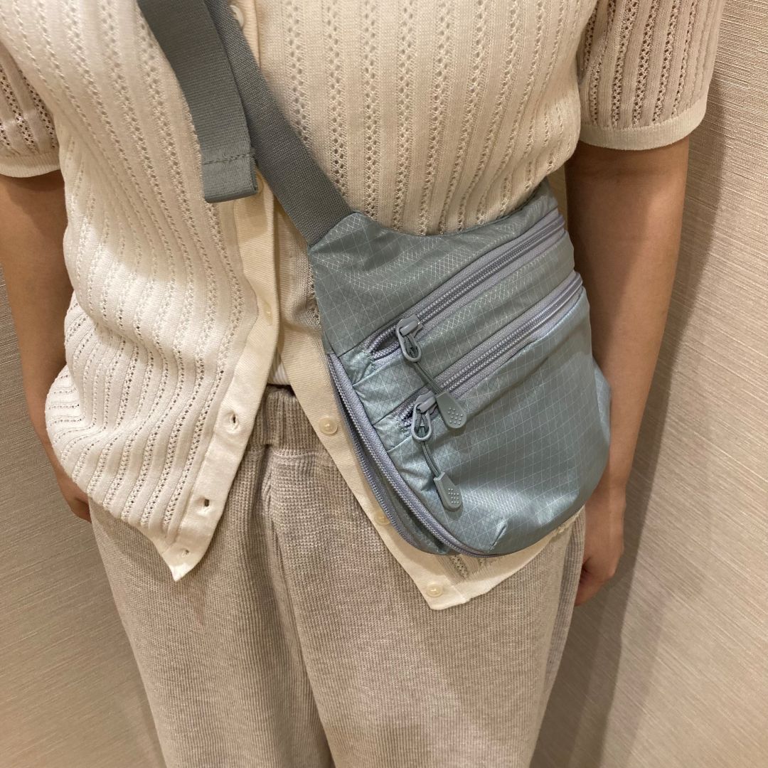 【フジグラン宇部】身長160cm_5dzkHX