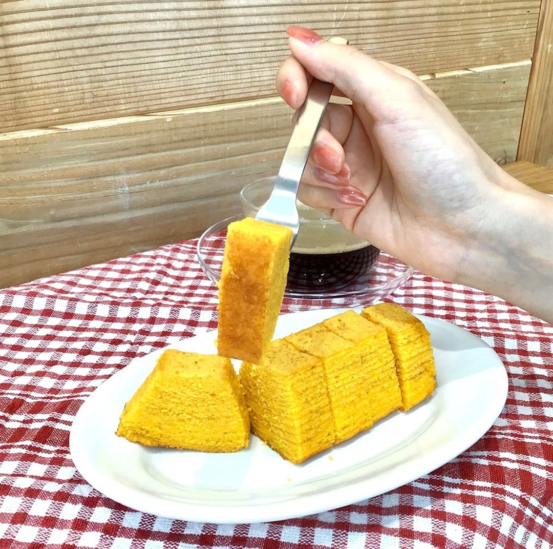 【COCOSA熊本下通】8/16（日）試食会のお知らせ_EgT9i1