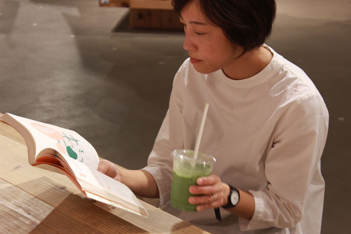 【Café&MealMUJIシエスタハコダテ】週末情報