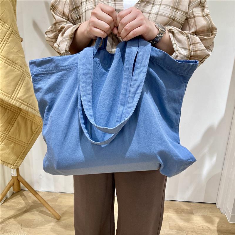 【ららぽーとTOKYO-BAY NorthGate】身長159ｃｍ_V79mbj
