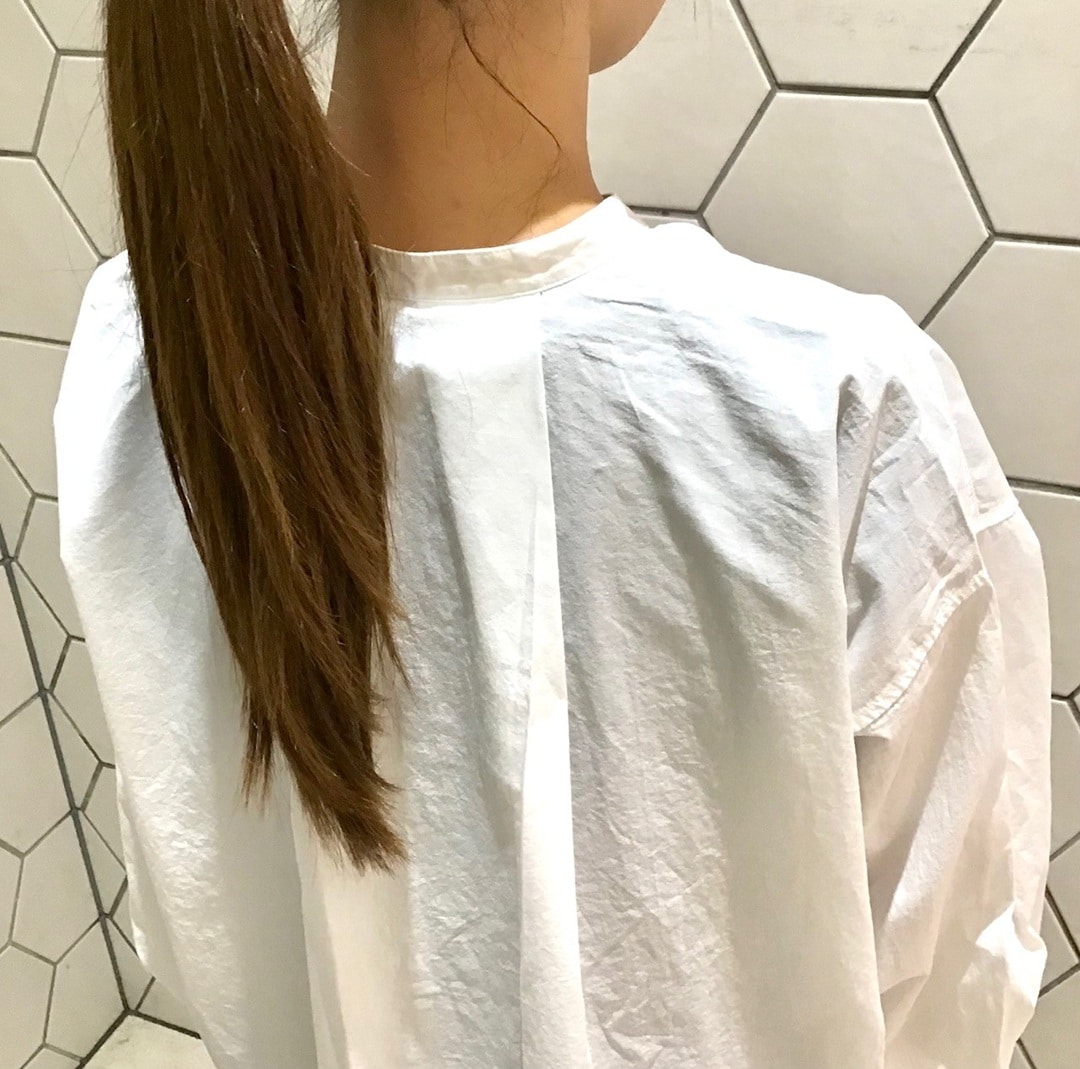 【COCOSA熊本下通】身長157cm_RwpVC3
