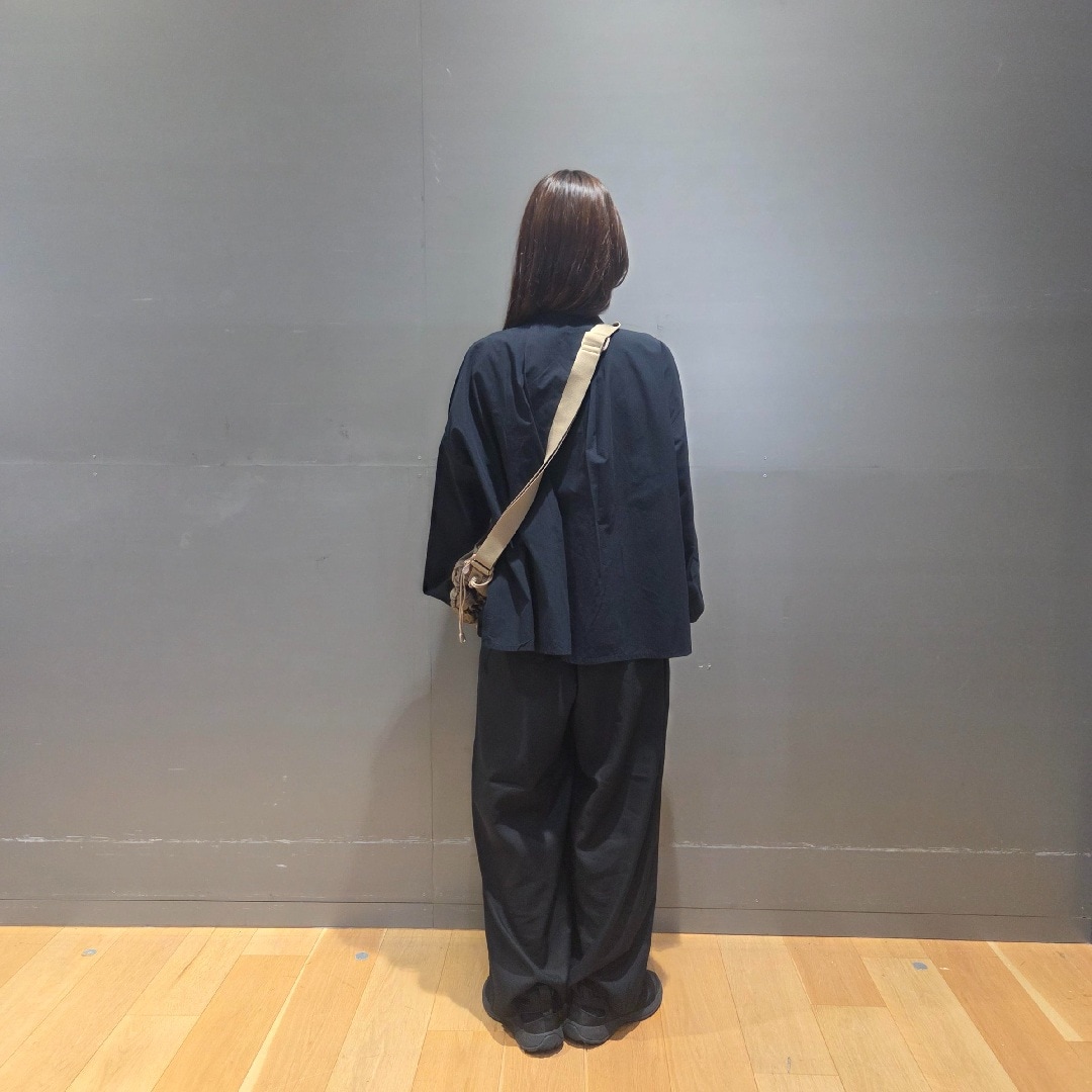 【新百合丘オーパ】身長160cm_xqnVC8