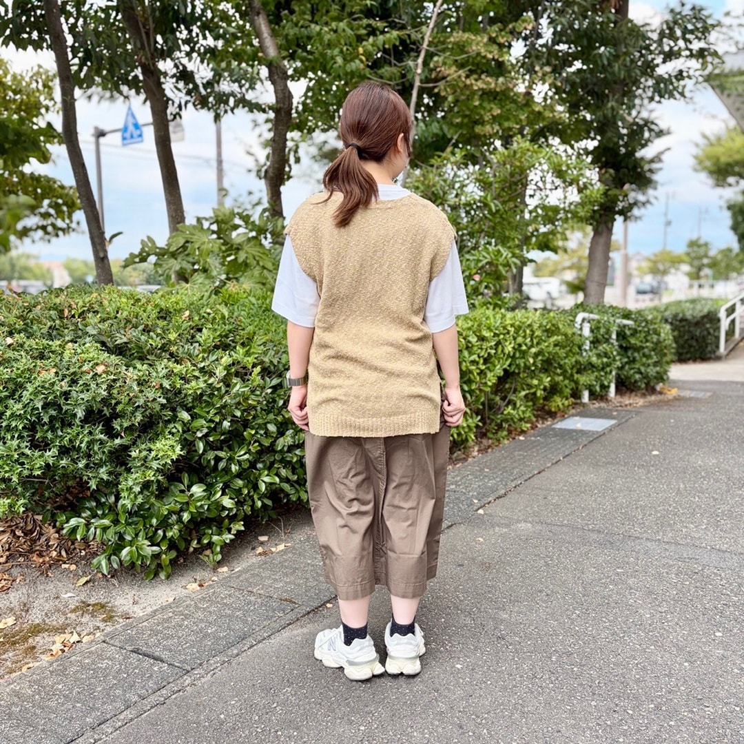 【イオンモール新発田】身長152cm_9NVDr0