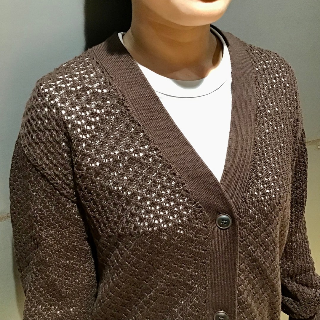 【COCOSA熊本下通】身長153cm_iHg1YN