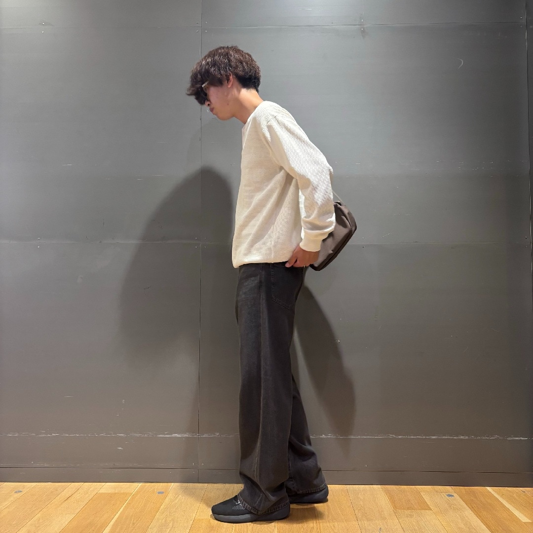 【新百合丘オーパ】身長183cm 編集中_ja8Vc2