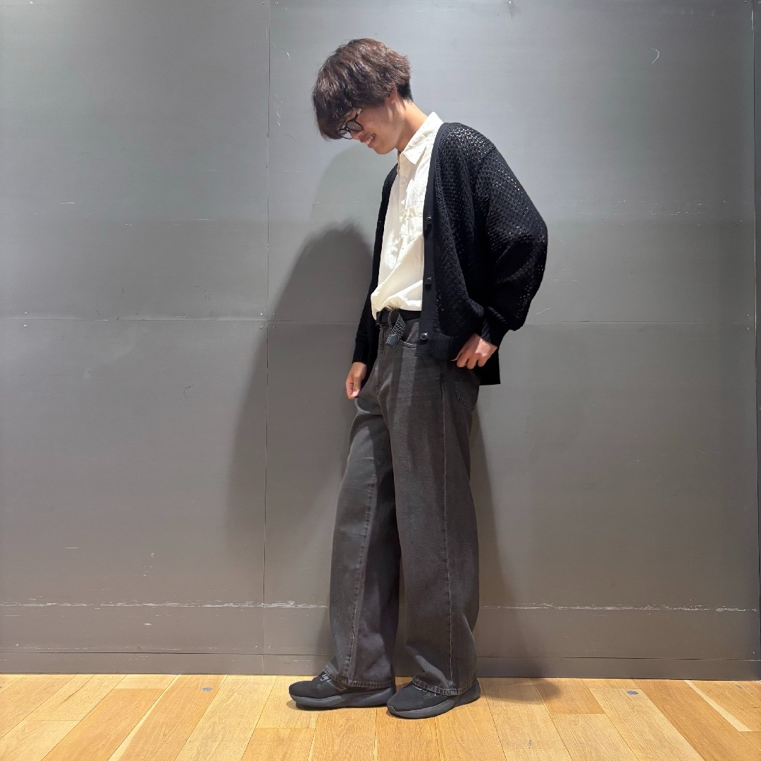 【新百合丘オーパ】身長183cm 編集中_n0KxBN