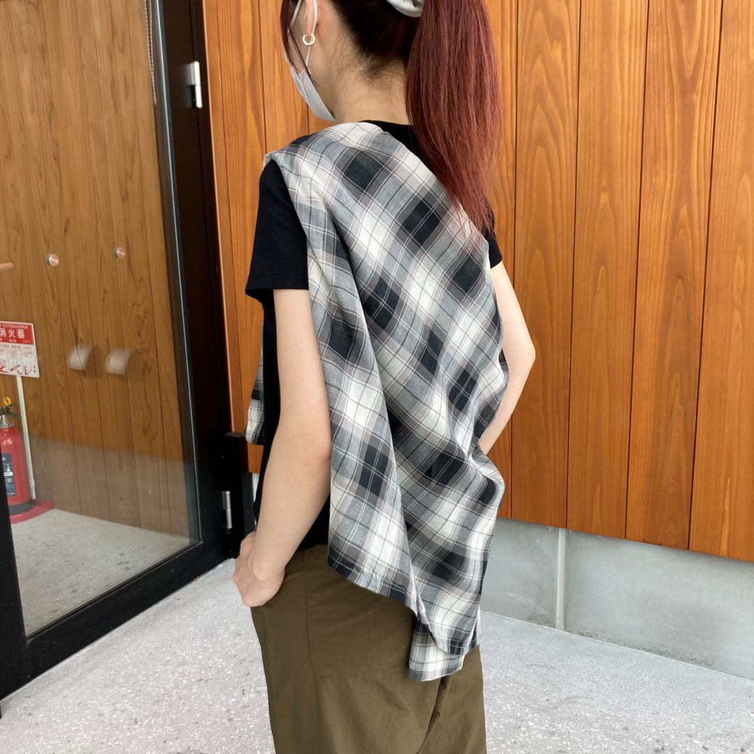 【魚津】159㎝_eOSs66