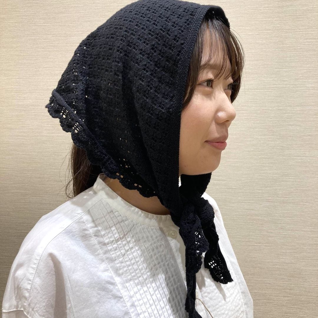 【イオンモール福岡】身長164cm_4aOY47