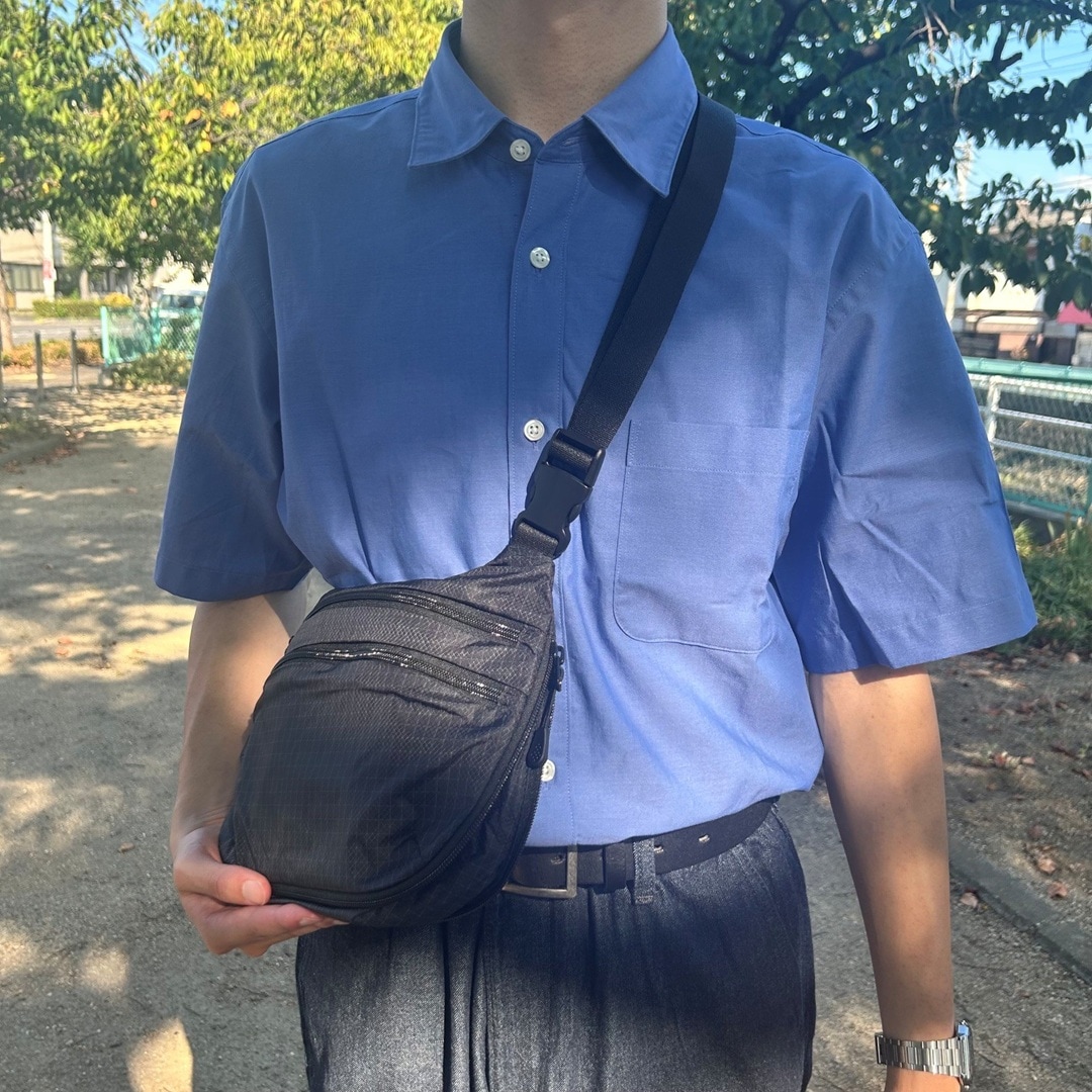 【ゆめタウン高松】身長170cm_iFGo1c