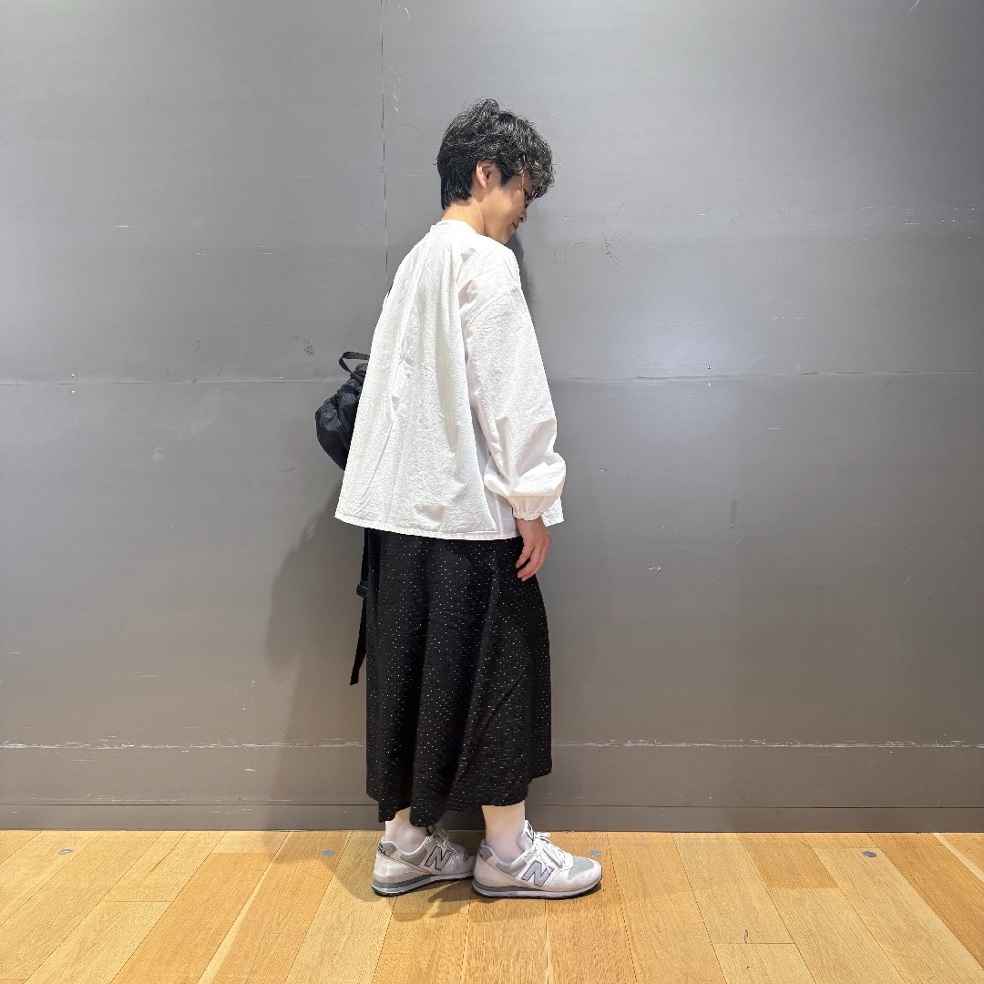 【新百合丘オーパ】身長cm 編集中_Vnexy2