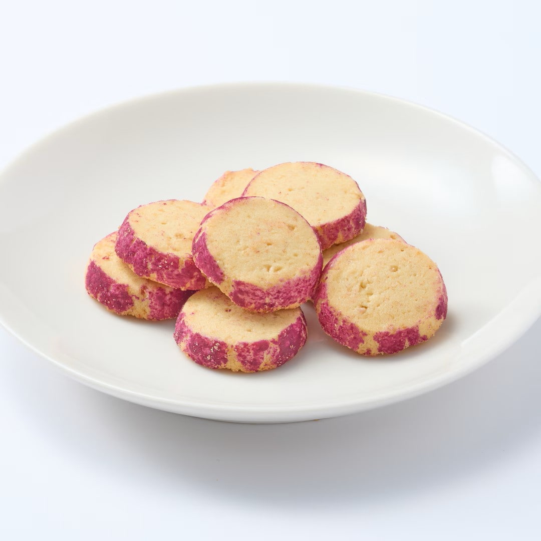 【西原シティ】秋のはじまりは食べ物から！ _6044Yo