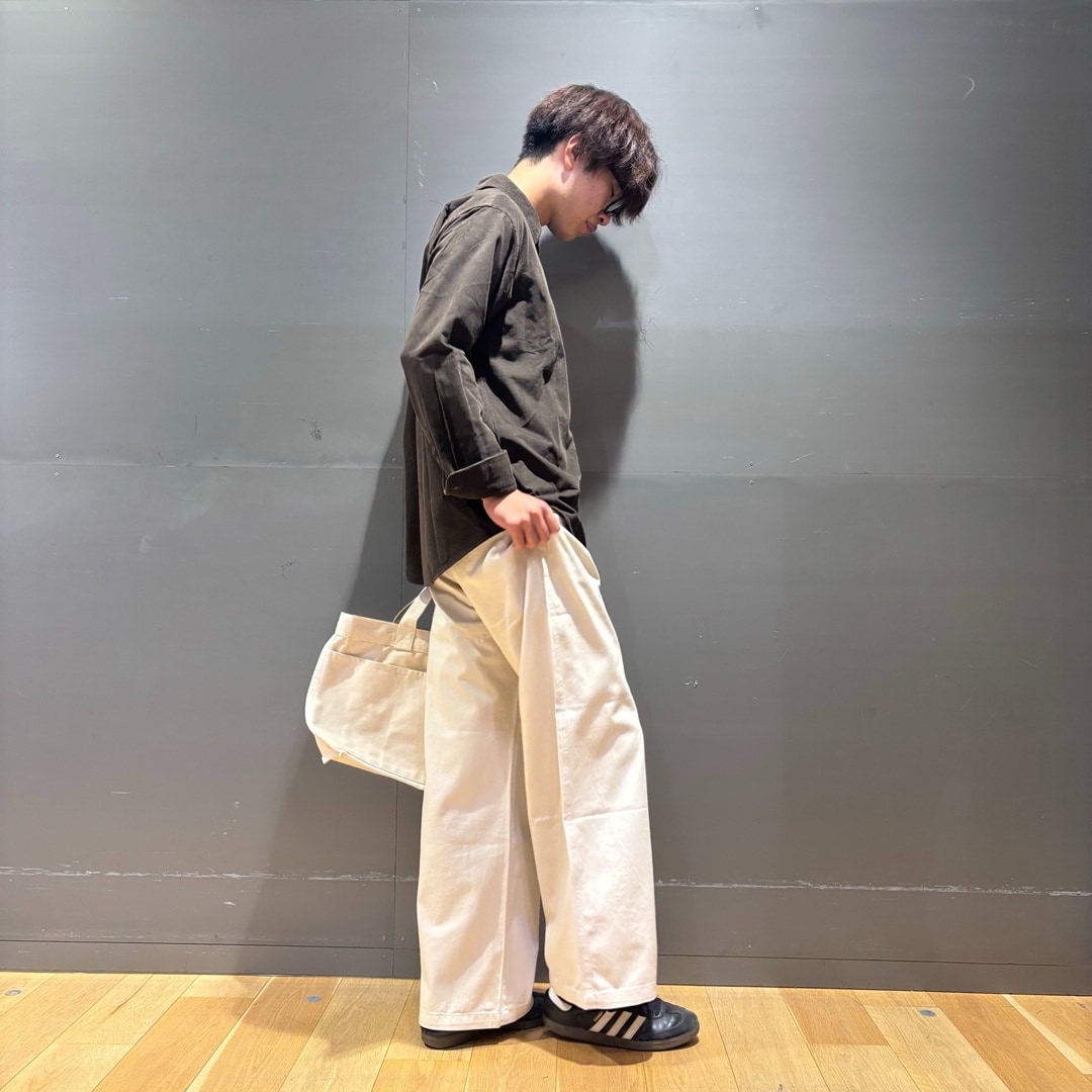 【新百合丘オーパ】身長183cm 編集中_FXS78x