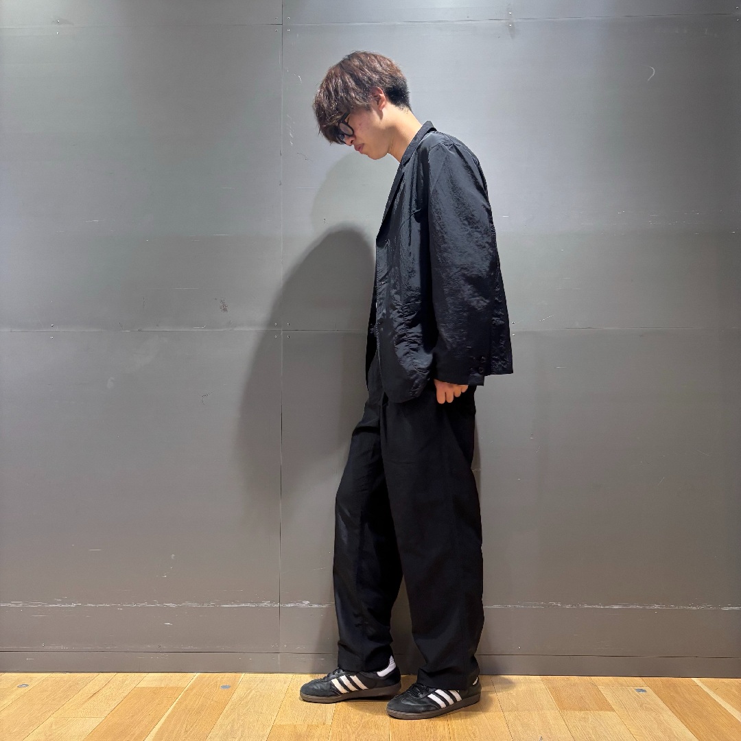 美香作成中【新百合丘オーパ】身長183cm _6fRqsa