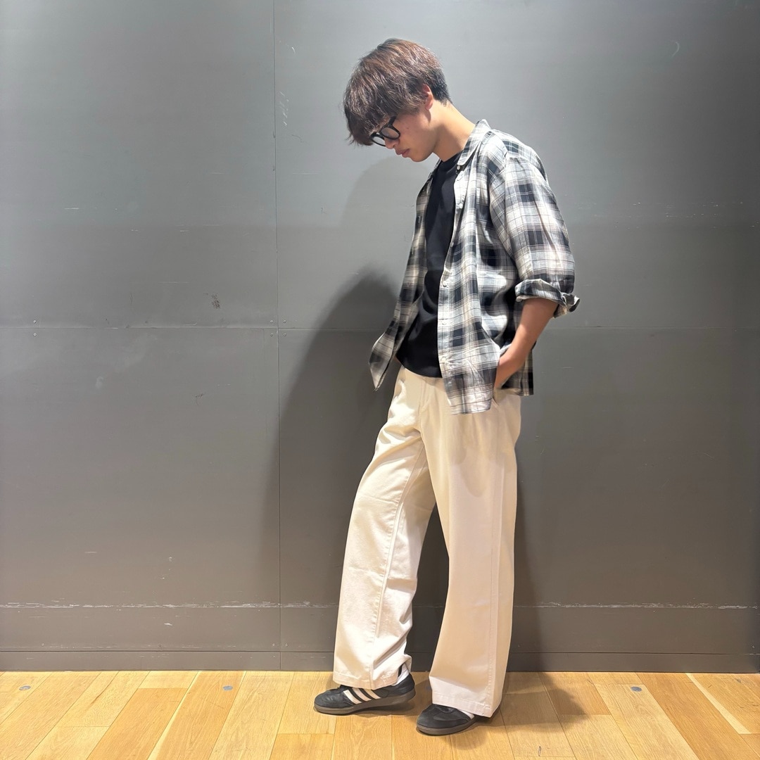 【新百合丘オーパ】身長183cm_k14yMK