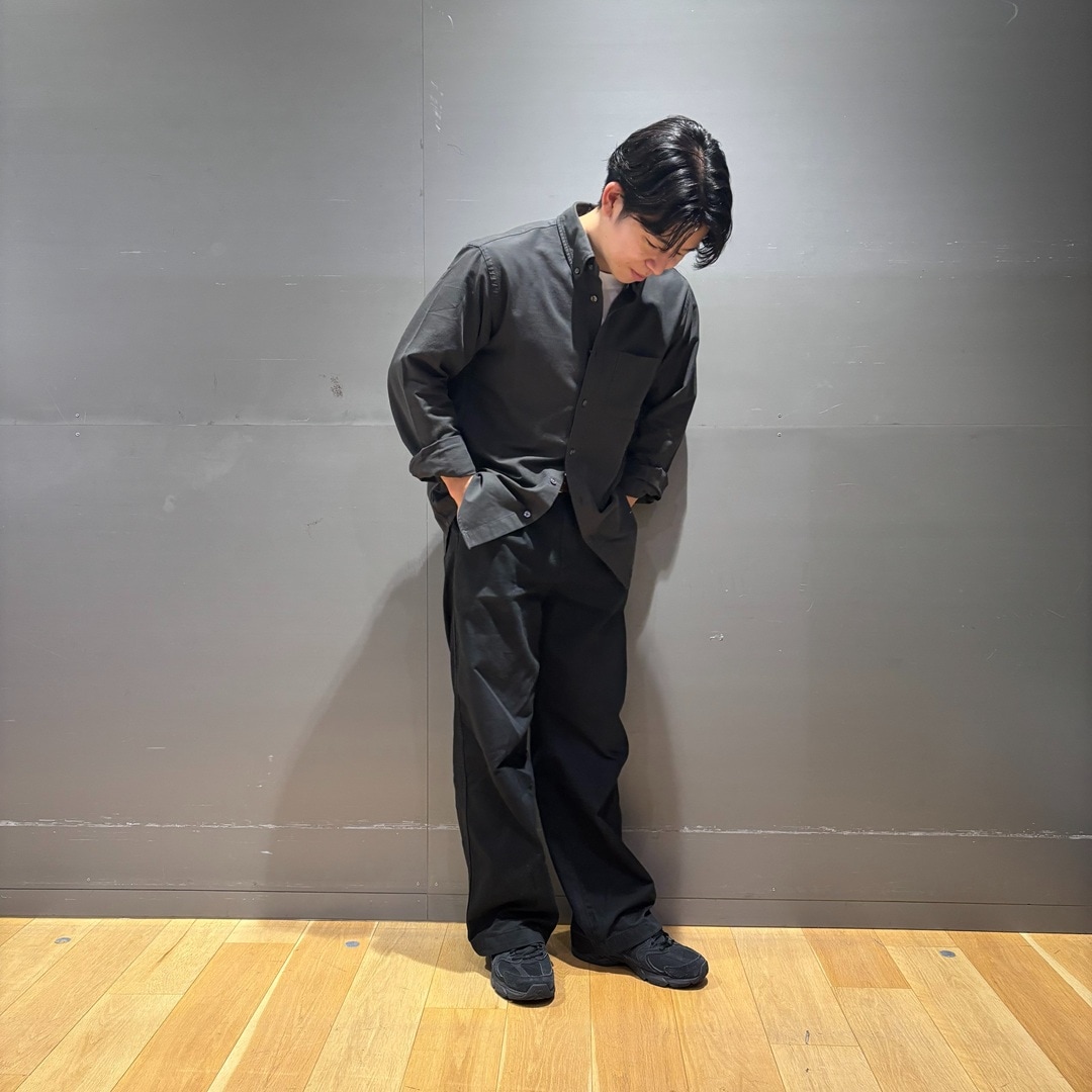 【新百合丘オーパ】身長cm ご確認お願いいたします。_Rv48U8