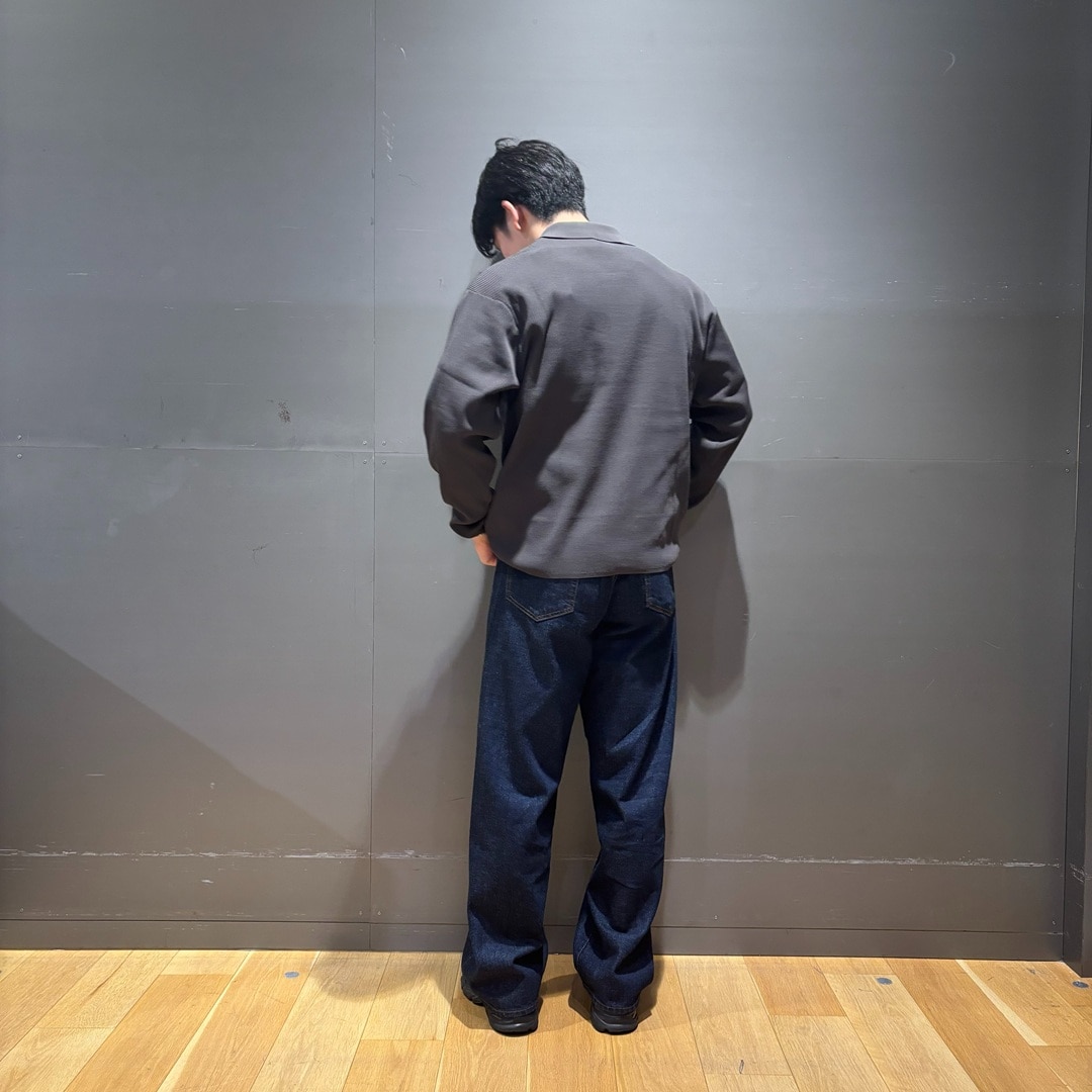 【新百合丘オーパ】身長cm ご確認お願いいたします。_JtfZ3z