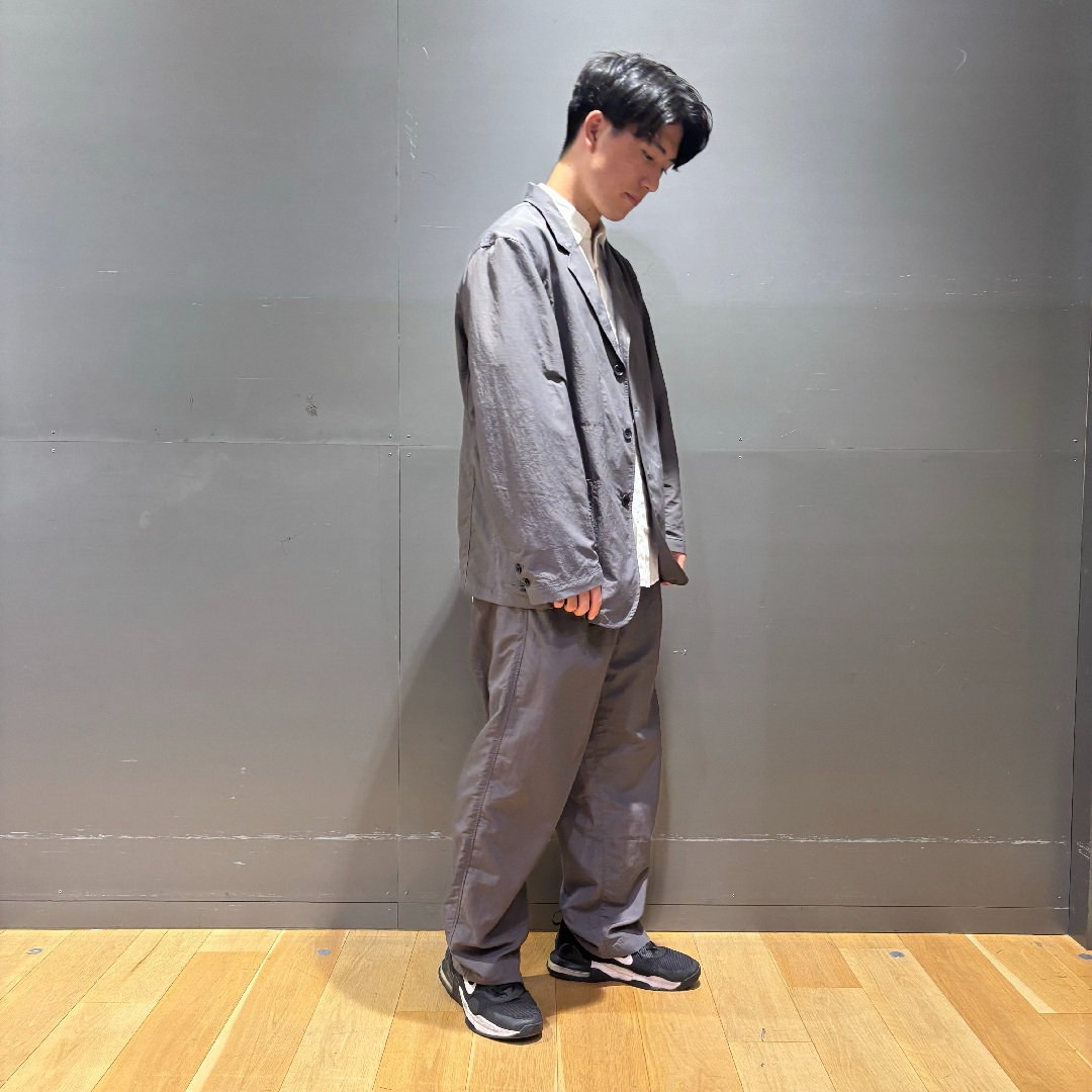 【新百合丘オーパ】身長174cm 　_dHGI9q
