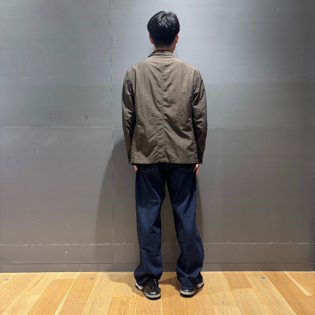 【新百合丘オーパ】身長174cm _vFDc1o