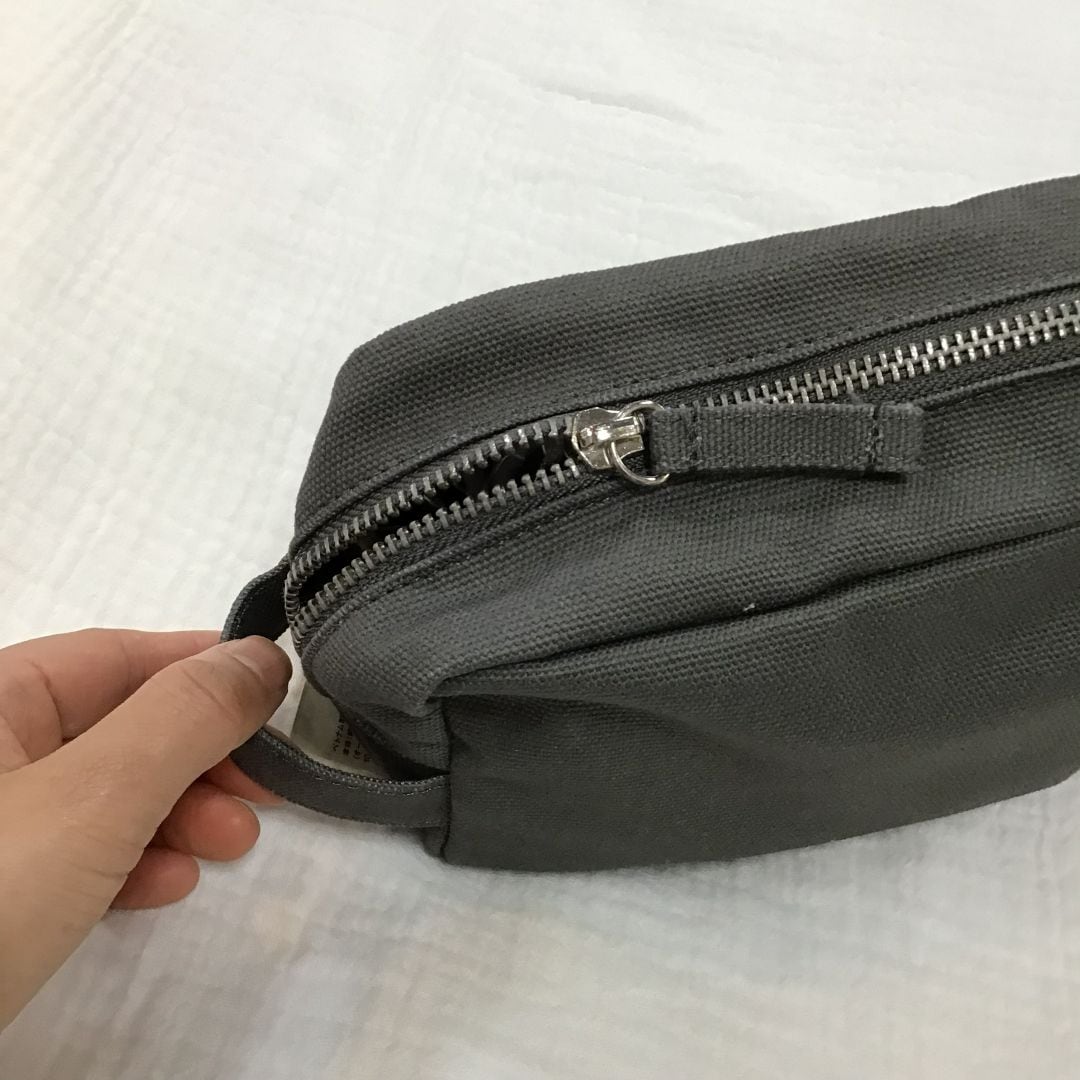 【山口】まとめて入る文具ケース_Ix36uA