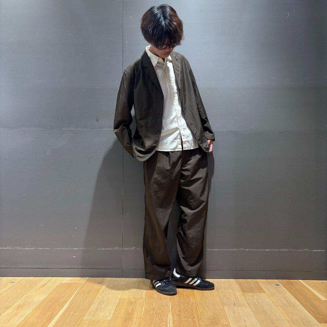 【新百合丘オーパ】身長183cm _2U0O3a