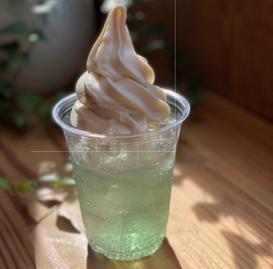 【MUJI Diner銀座】