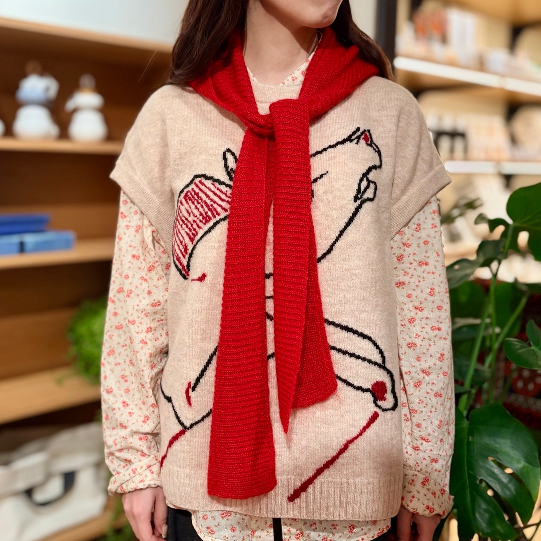 【IDÉE新宿店】身長150cm_xDXk8z
