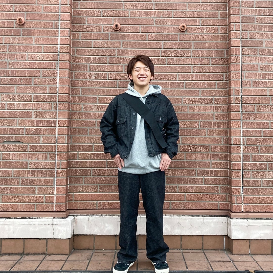 【トキハわさだタウン】身長168cm_7KeyWr