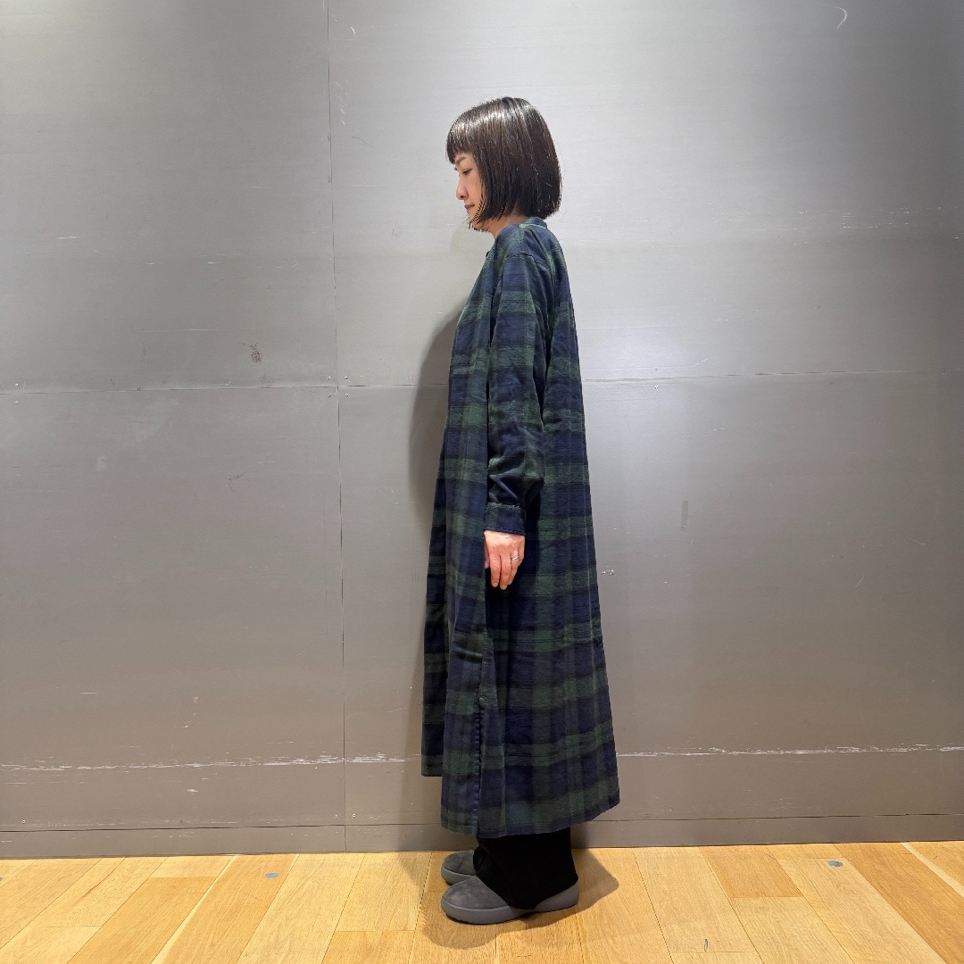 【新百合丘オーパ】身長158cm _358mM3