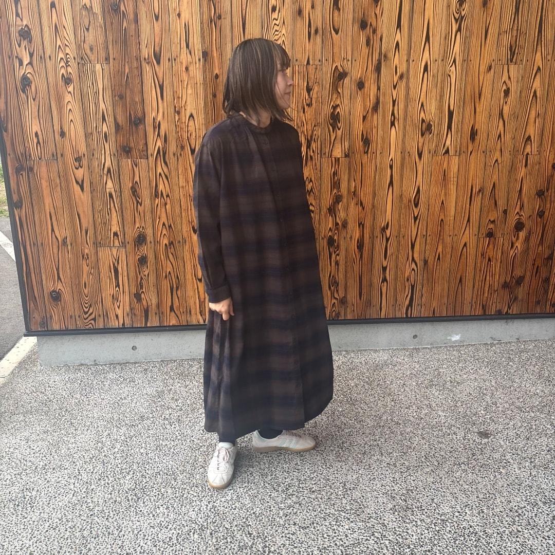 【唐津】 身長158㎝_uYeh27
