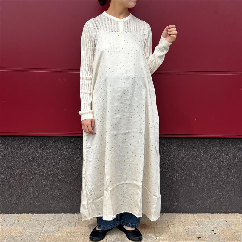 【松井山手】身長155cm_MABIB6