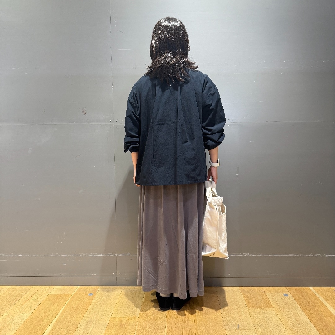 【新百合丘オーパ】身長158cm _t8oNAu