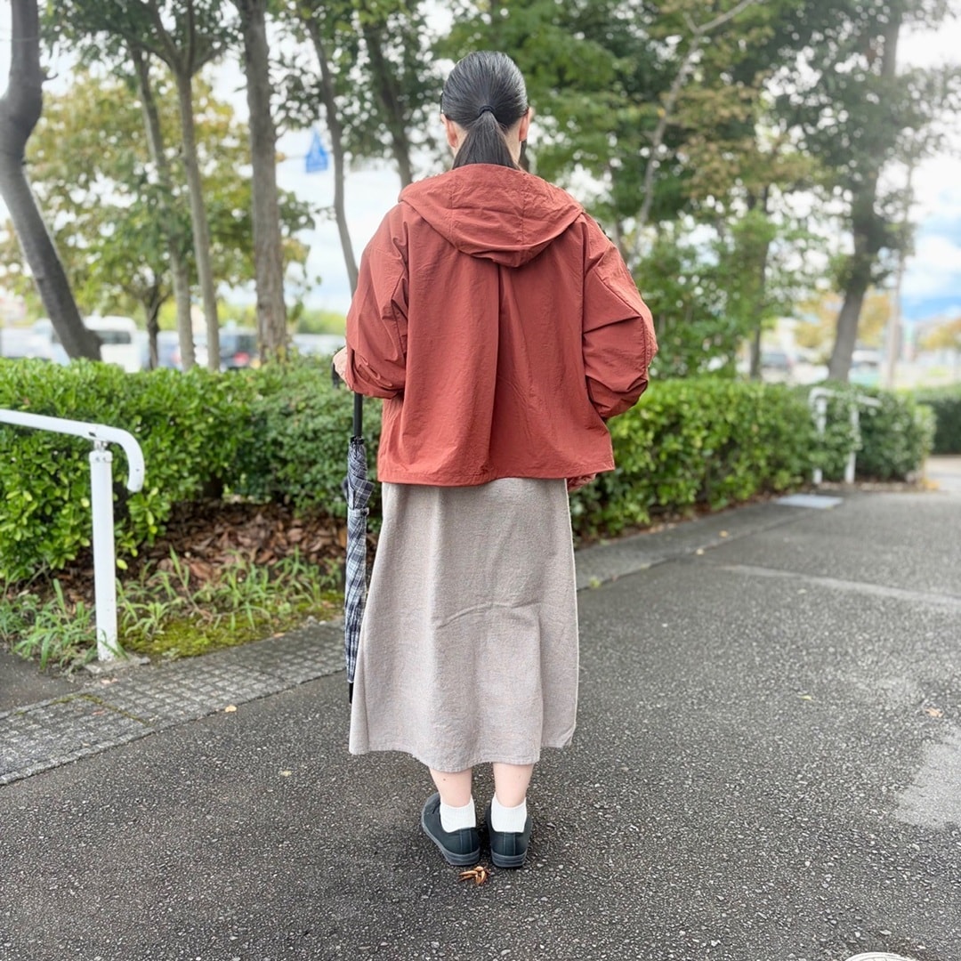 【イオンモール新発田】身長160cm_Bqh10B