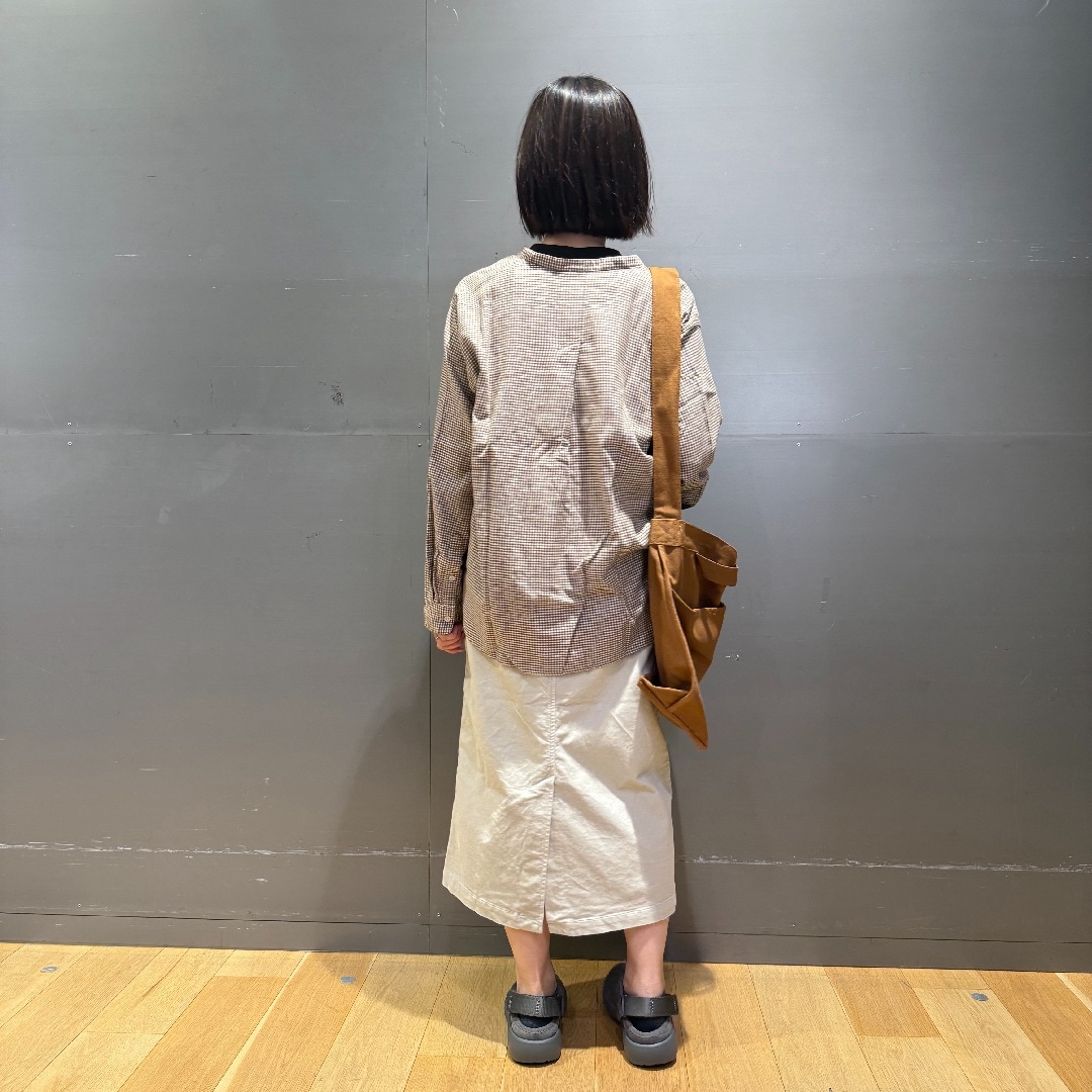 【新百合丘オーパ】身長158cm _VOH4k6