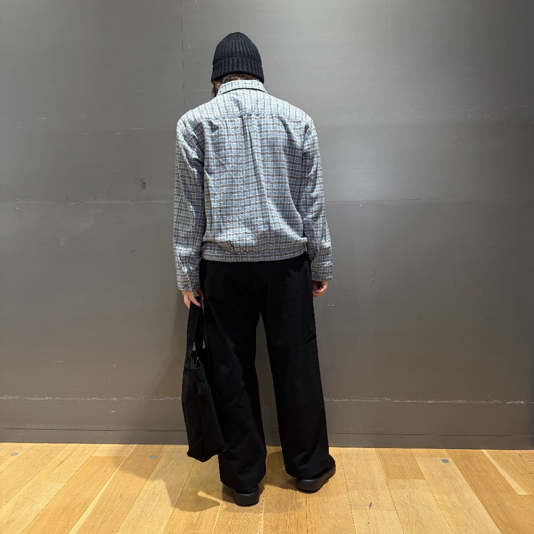 【新百合丘オーパ】身長163cm _wGz1iR