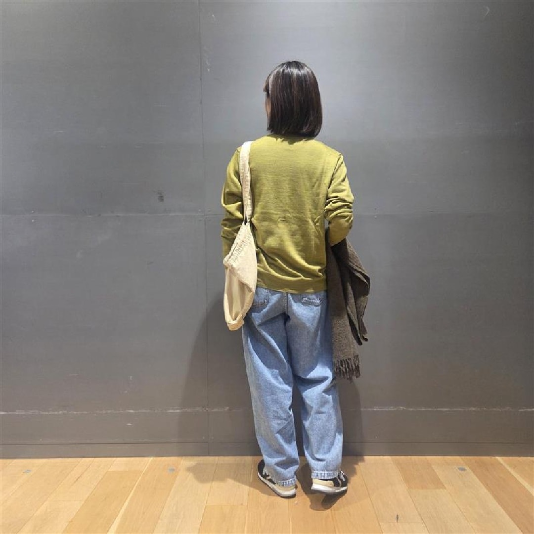 1.2.6以外の写真が付かないー【新百合丘オーパ】身長158cm _ewMT4u