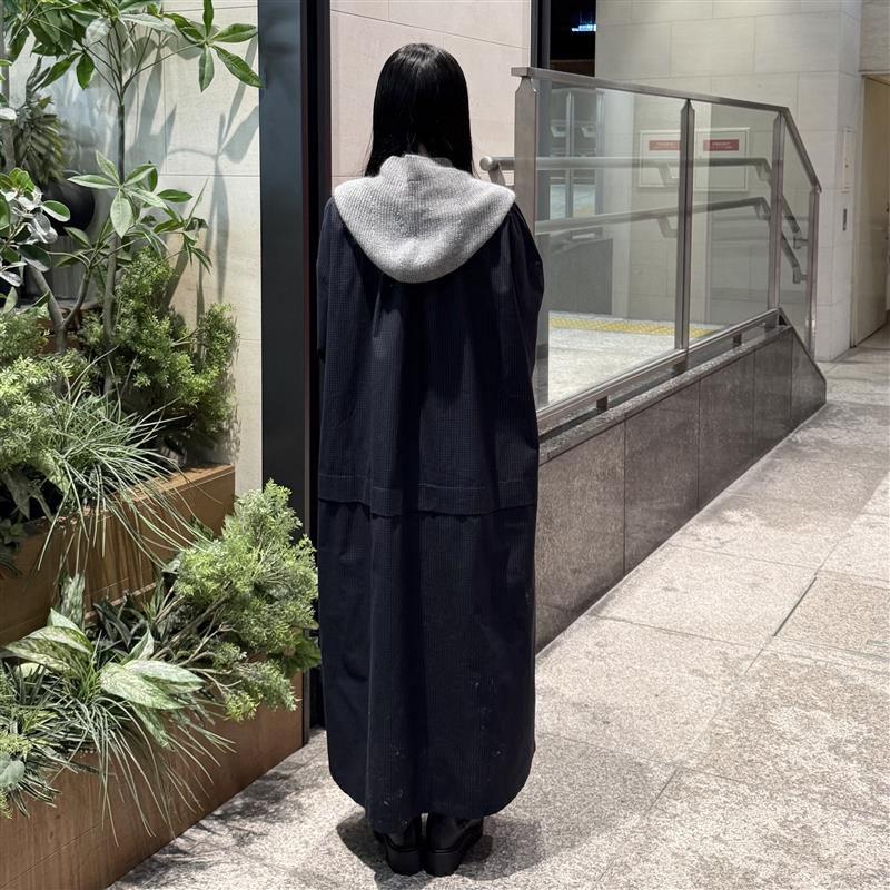 _Z8WVNQ